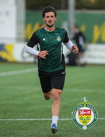 ISE_Ashford_0-1_Crowborough_002