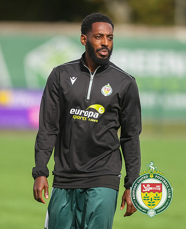 ISE_Ashford_0-1_Crowborough_012