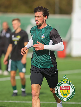 ISE_Ashford_0-1_Crowborough_010