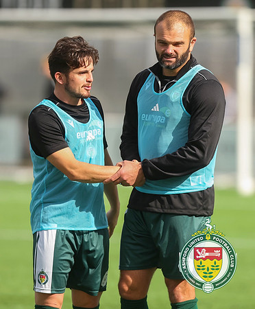 ISE_Ashford_0-1_Crowborough_014