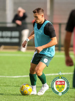ISE_Ashford_0-1_Crowborough_016