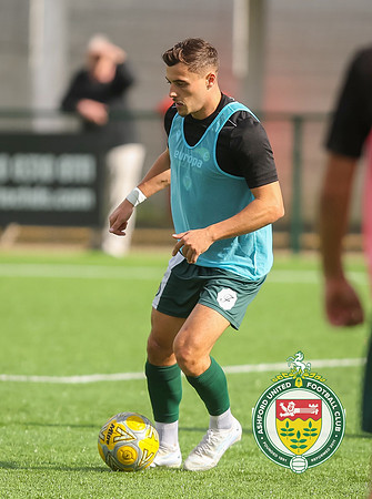 ISE_Ashford_0-1_Crowborough_016