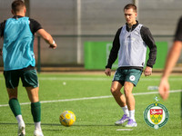 ISE_Ashford_0-1_Crowborough_015