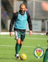 ISE_Ashford_0-1_Crowborough_017