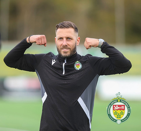 ISE_Ashford_0-1_Crowborough_023