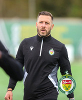 ISE_Ashford_0-1_Crowborough_021