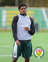 ISE_Ashford_0-1_Crowborough_024