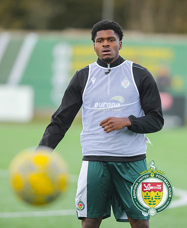 ISE_Ashford_0-1_Crowborough_025