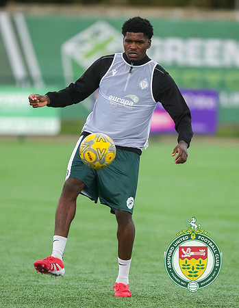 ISE_Ashford_0-1_Crowborough_039