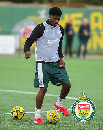 ISE_Ashford_0-1_Crowborough_040