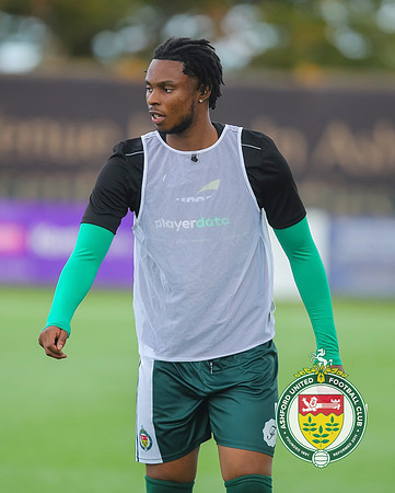 ISE_Ashford_0-1_Crowborough_043