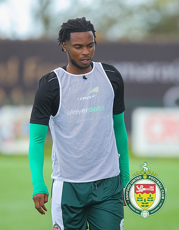 ISE_Ashford_0-1_Crowborough_042