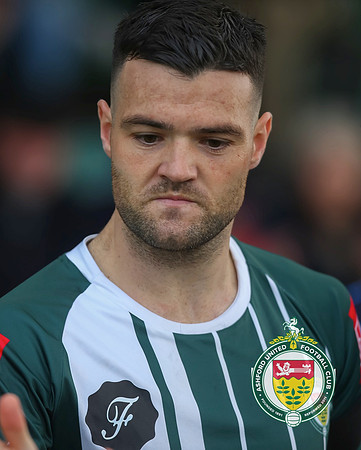 ISE_Ashford_0-1_Crowborough_050