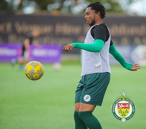 ISE_Ashford_0-1_Crowborough_044