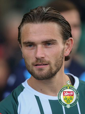 ISE_Ashford_0-1_Crowborough_051