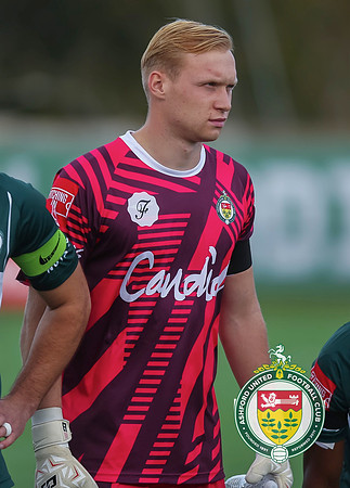 ISE_Ashford_0-1_Crowborough_053