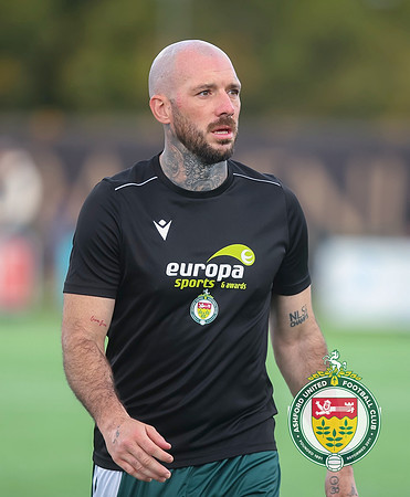 ISE_Ashford_0-1_Crowborough_055