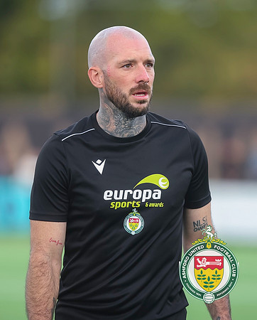 ISE_Ashford_0-1_Crowborough_056