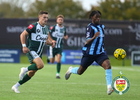 ISE_Ashford_0-1_Crowborough_058