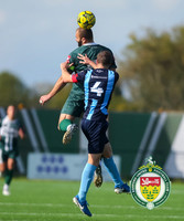 ISE_Ashford_0-1_Crowborough_059