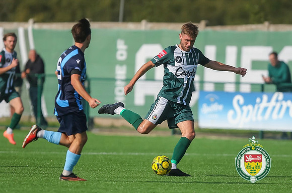 ISE_Ashford_0-1_Crowborough_060