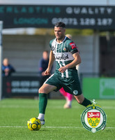 ISE_Ashford_0-1_Crowborough_061