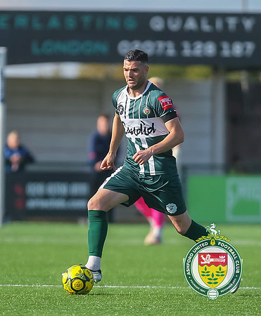 ISE_Ashford_0-1_Crowborough_061