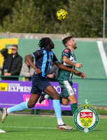ISE_Ashford_0-1_Crowborough_057