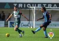 ISE_Ashford_0-1_Crowborough_062