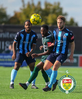 ISE_Ashford_0-1_Crowborough_063