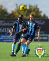 ISE_Ashford_0-1_Crowborough_064