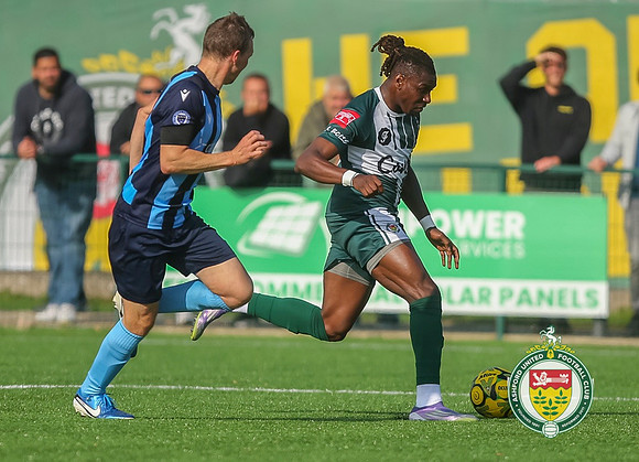 ISE_Ashford_0-1_Crowborough_067