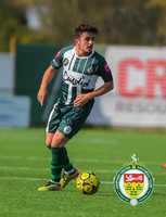 ISE_Ashford_0-1_Crowborough_071