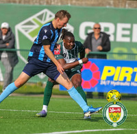 ISE_Ashford_0-1_Crowborough_069