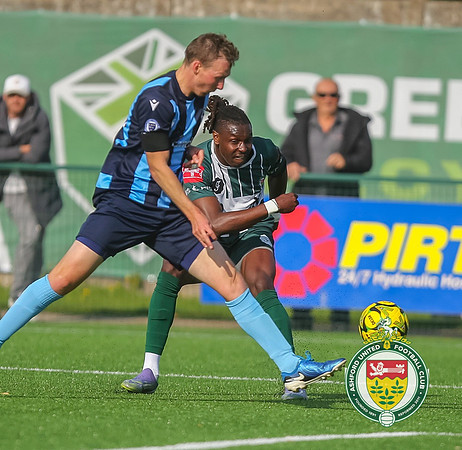 ISE_Ashford_0-1_Crowborough_069