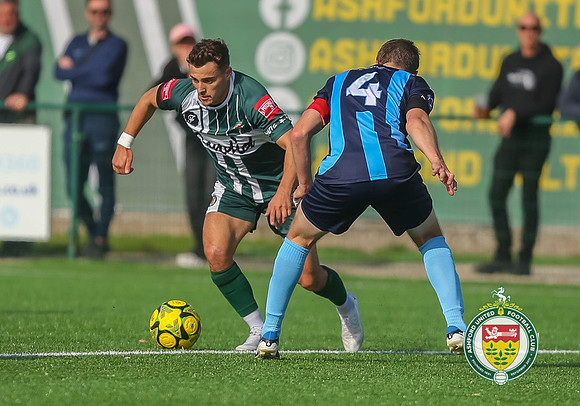 ISE_Ashford_0-1_Crowborough_074
