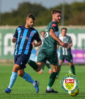 ISE_Ashford_0-1_Crowborough_077