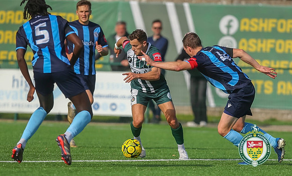 ISE_Ashford_0-1_Crowborough_075