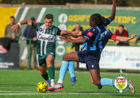 ISE_Ashford_0-1_Crowborough_076
