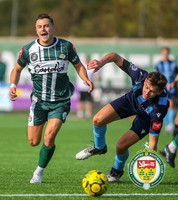 ISE_Ashford_0-1_Crowborough_078