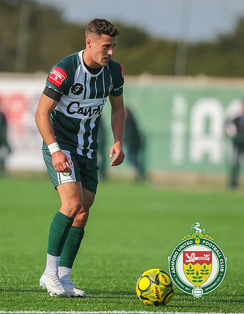 ISE_Ashford_0-1_Crowborough_080