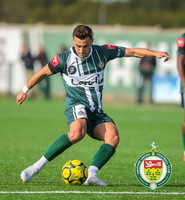ISE_Ashford_0-1_Crowborough_082