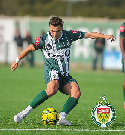 ISE_Ashford_0-1_Crowborough_082