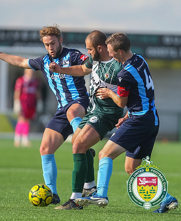 ISE_Ashford_0-1_Crowborough_090