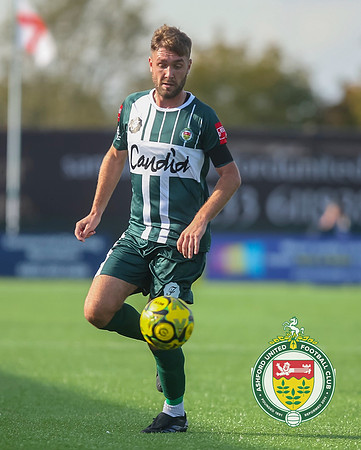 ISE_Ashford_0-1_Crowborough_092
