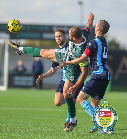 ISE_Ashford_0-1_Crowborough_088