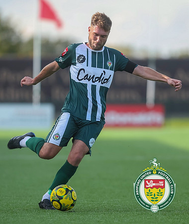 ISE_Ashford_0-1_Crowborough_095