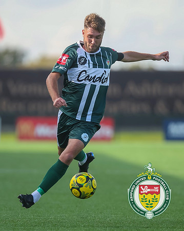 ISE_Ashford_0-1_Crowborough_094