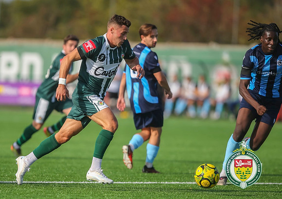 ISE_Ashford_0-1_Crowborough_097
