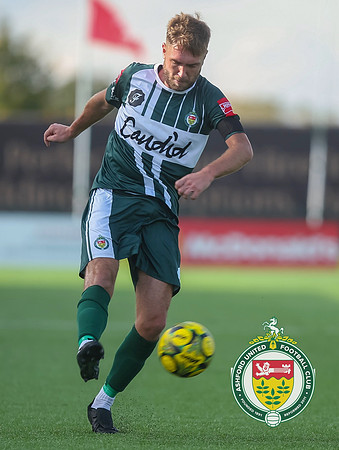 ISE_Ashford_0-1_Crowborough_096